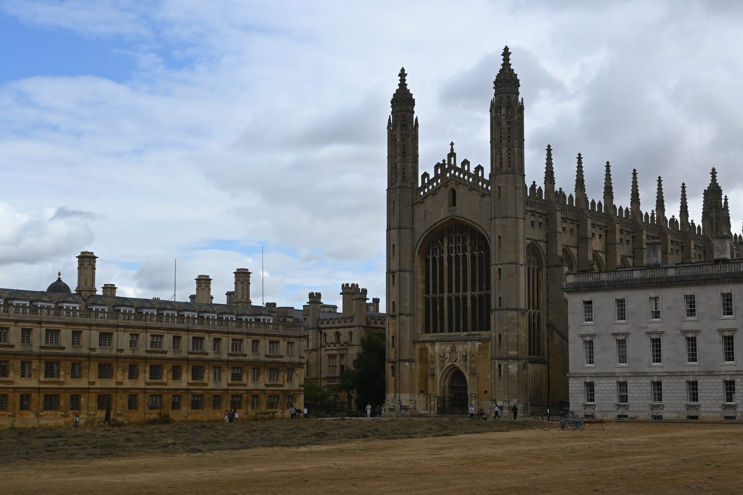 英国摄影作品 1